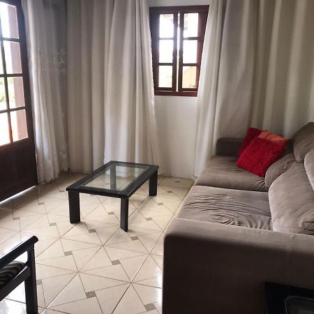 Casa Beach Campeche Florianópolis Екстериор снимка