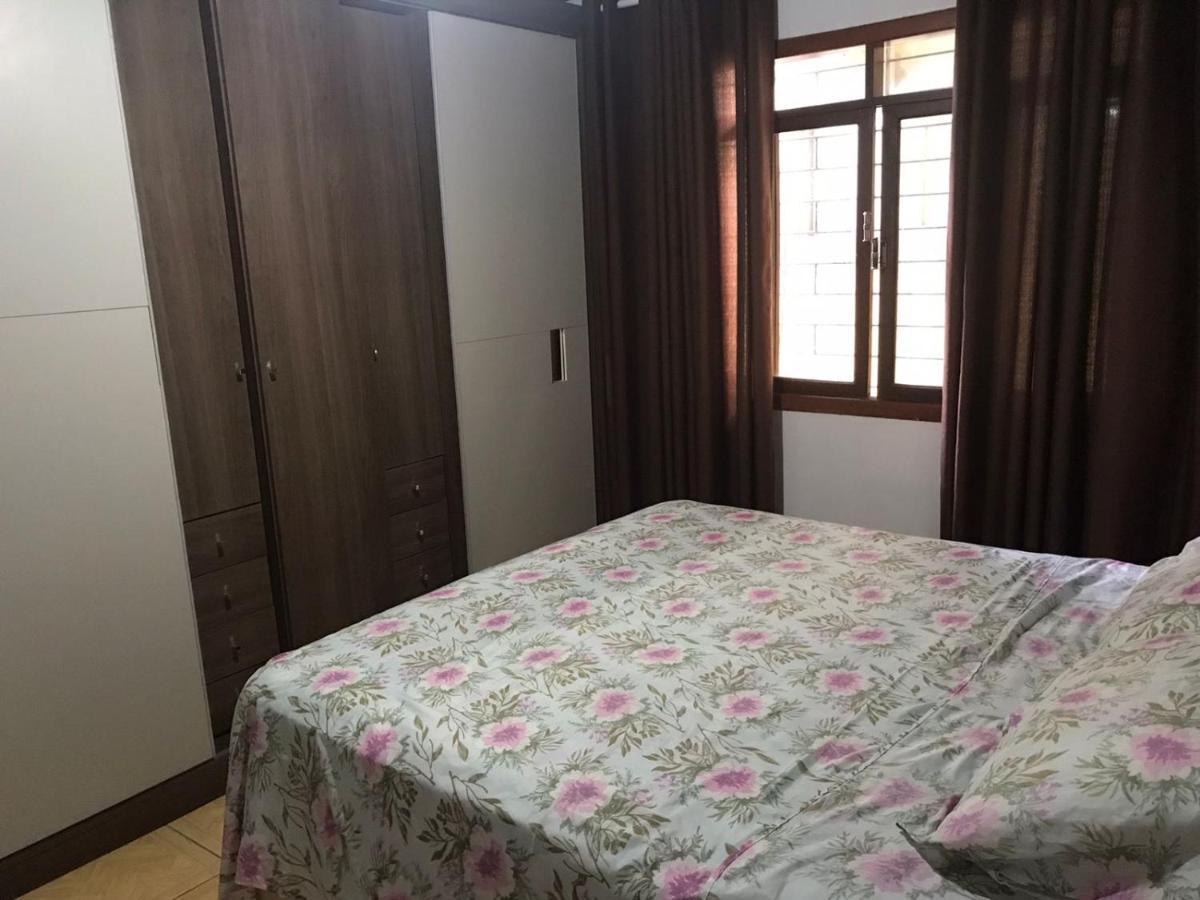 Casa Beach Campeche Florianópolis Екстериор снимка