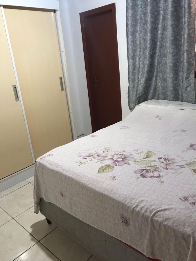 Casa Beach Campeche Florianópolis Екстериор снимка