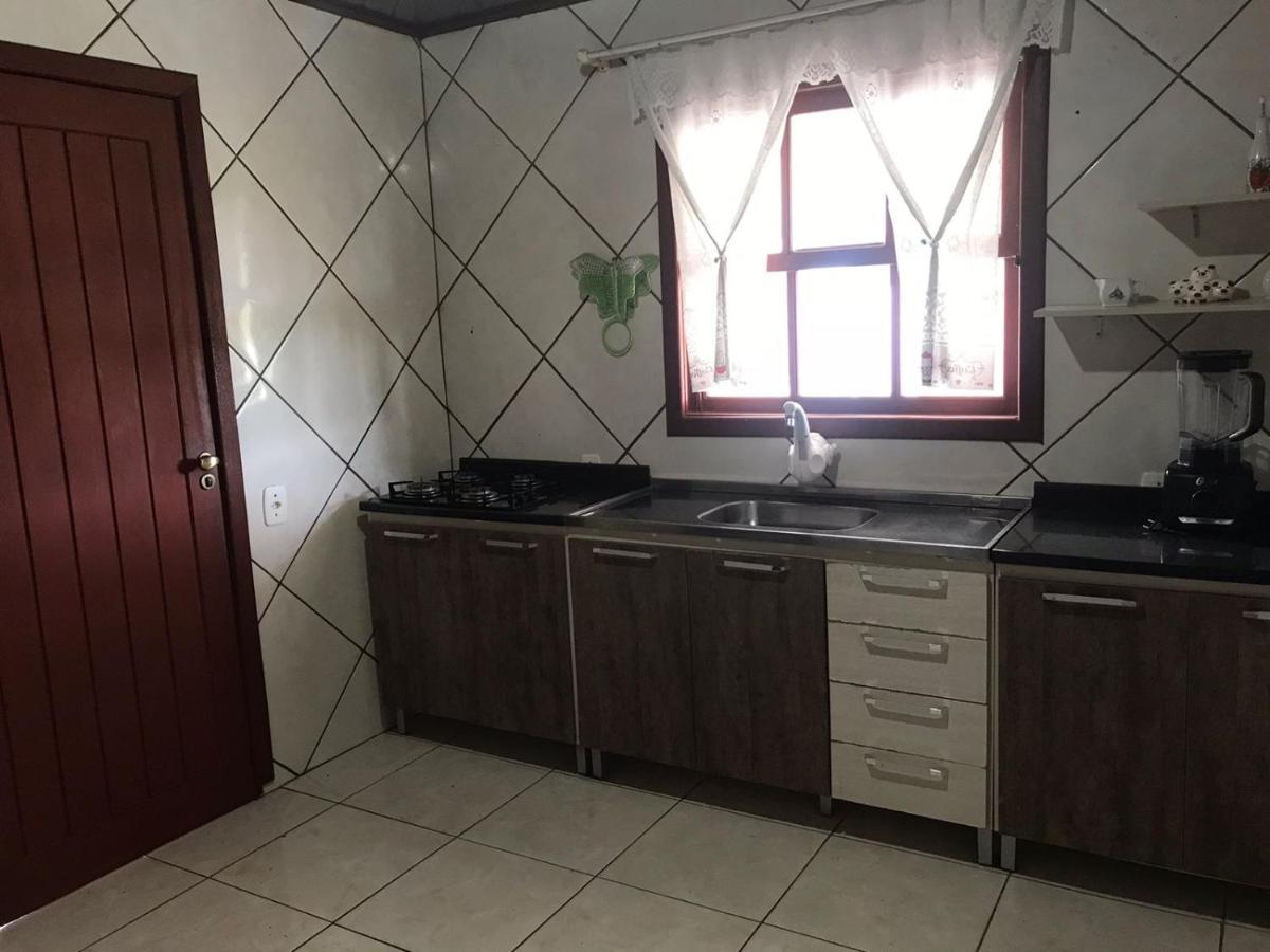 Casa Beach Campeche Florianópolis Екстериор снимка